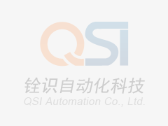  無軸滾筒篩價格多少錢？